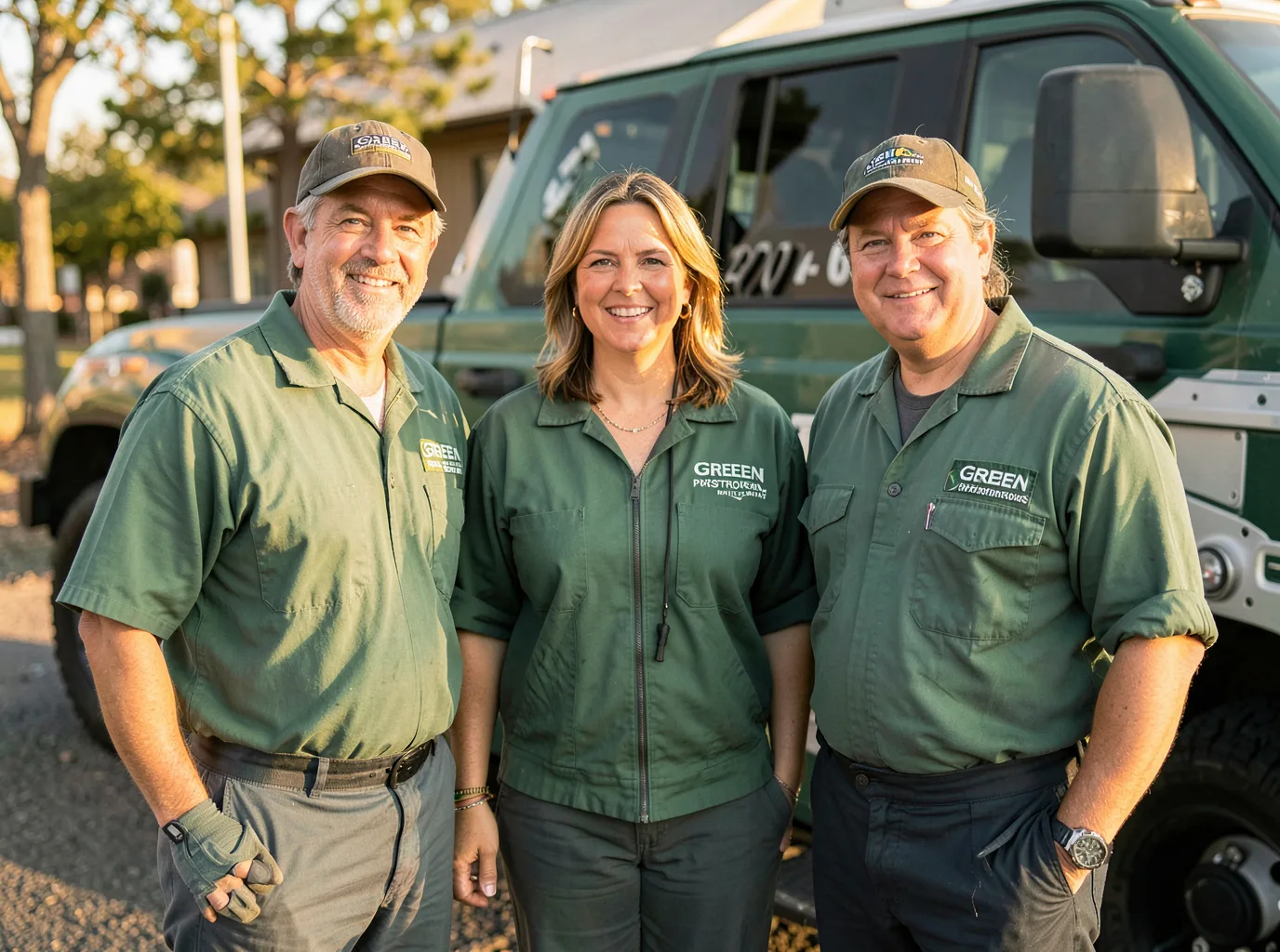 Water Damage Restoration company in Dublin, NH